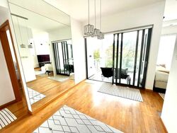 The Pier at Robertson (D9), Apartment #604939481